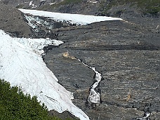 IMG_2245 Worthington Glacier